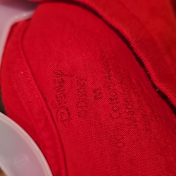 DISNEY Mickey Mouse Christmas Shirt - Picture 2 of 2